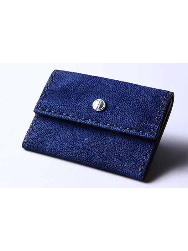 Coin Purse